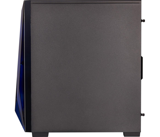 CORSAIR Carbide Series Spec-Delta RGB Tempered ATX CC-9011166-WW - 504332 - zdjęcie 7